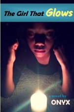 Girl That Glows