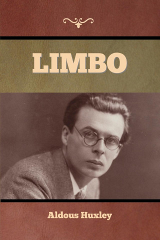 Limbo
