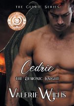 Cedric: The Demonic Knight