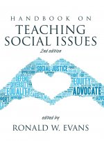 Handbook on Teaching Social Issues