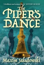 Piper's Dance