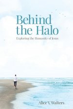 Behind the Halo