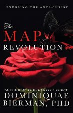 MAP Revolution