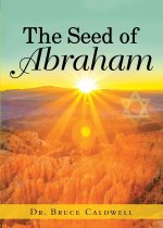 Seed of Abraham