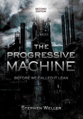 Progressive Machine
