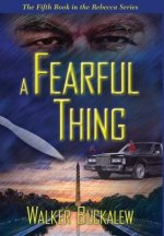 Fearful Thing
