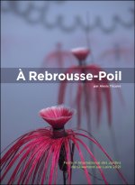 À Rebrousse-Poil