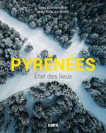 Pyrénées état des lieux