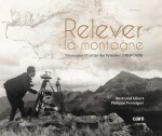 Relever la montagne