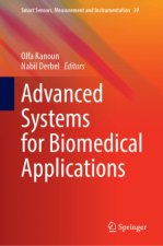 Advanced Systems for Biomedical Applications
