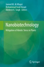 Nanobiotechnology