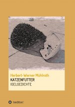 KATZENFUTTER
