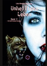 Unheiliges Leben