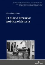 Diario Literario: Poetica E Historia