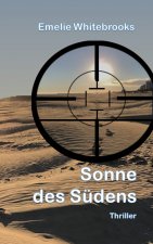 Sonne des Sudens