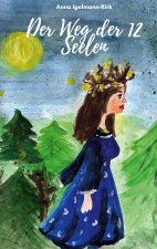 Weg der 12 Seelen