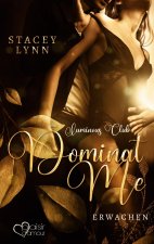Dominate Me