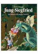 Jung-Siegfried