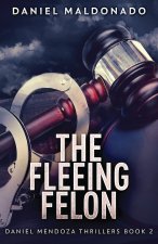 Fleeing Felon