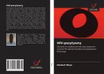 HIV-pozytywny