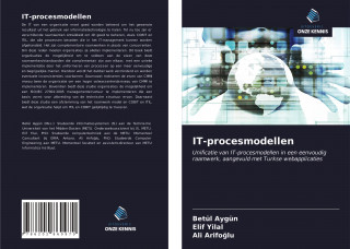 IT-procesmodellen