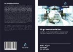 IT-procesmodellen