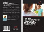 OBNI?ENIE MI?DZYKULTUROWEGO POJEMNO?CI W ZAGRANICZNYCH PIEL?GNIARKACH