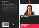 Dor Orofacial