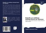 Bor'ba za swobodu Azanii byla ee zhizn'ü