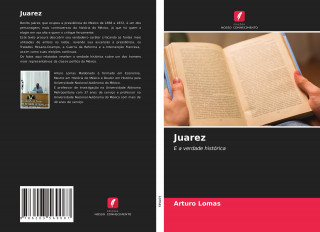 Juarez