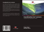 Coordination de l'univers