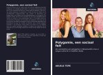 Polygamie, een sociaal feit