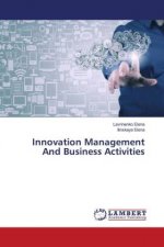 Innovation Management And Business Activities