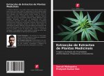 Extracç?o de Extractos de Plantas Medicinais