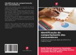 Identificacao do comportamento dos consumidores