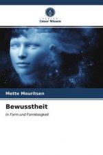 Bewusstheit