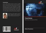 Coscienza