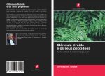 Glândula tiróide e os seus peptídeos