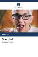 Speichel