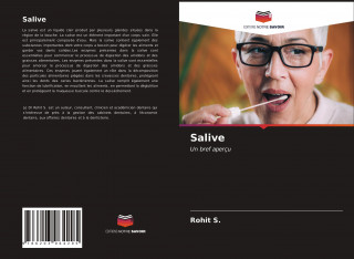 Salive