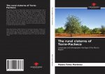 The rural cisterns of Torre-Pacheco