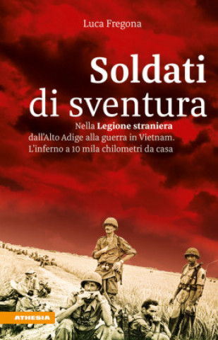 Soldati di sventura