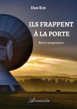 Ils frappent à la porte
