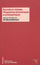 Pauvreté et richesse