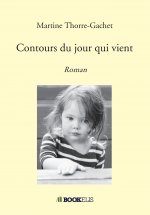 Contours du jour qui vient