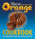 Terry's Chocolate Orange Cookbook