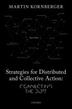 Strategies for Distributed and Collective Action