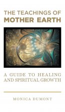 Teachings of Mother Earth