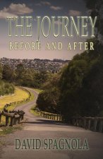 Journey Before and After