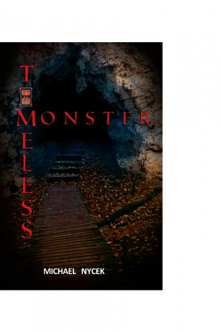 Timeless Monster